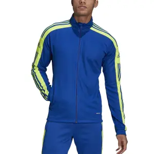 Chaqueta adidas Squadra 21 Training image-1