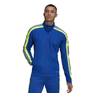Chaqueta adidas Squadra 21 Training image-2