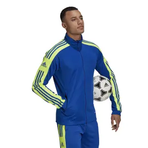 Chaqueta adidas Squadra 21 Training image-4