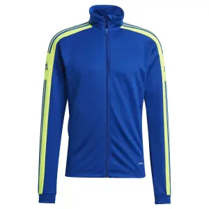 Chaqueta adidas Squadra 21 Training image-0