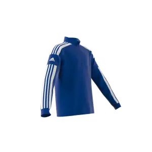 Kid's training jersey adidas Squadra 21 image-3