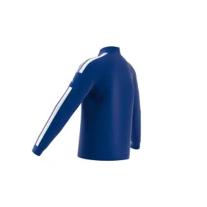 Kid's training jersey adidas Squadra 21 image-6