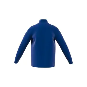 Kid's training jersey adidas Squadra 21 image-5