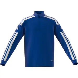 Kid's training jersey adidas Squadra 21 image-1