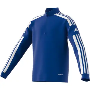 Kid's training jersey adidas Squadra 21 image-2