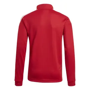 Träningströja för barn adidas Squadra 21 image-4