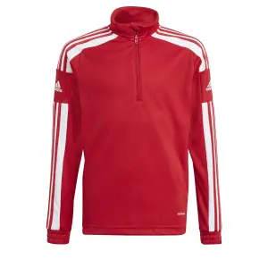 Träningströja för barn adidas Squadra 21 image-0