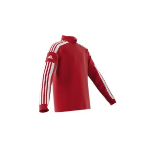 Träningströja för barn adidas Squadra 21 image-3