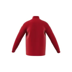 Träningströja för barn adidas Squadra 21 image-5