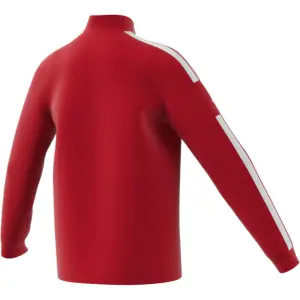 Träningströja för barn adidas Squadra 21 image-6