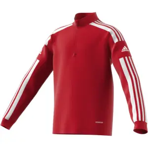 Träningströja för barn adidas Squadra 21 image-2