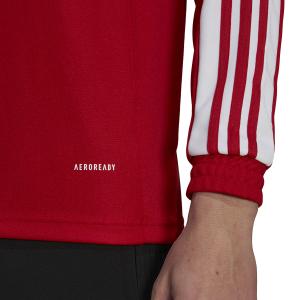Trainingsjacke adidas Squadra 21 image-6
