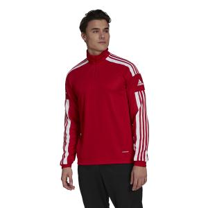 Trainingsjacke adidas Squadra 21 image-2