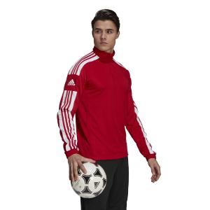 Trainingsjacke adidas Squadra 21 image-3