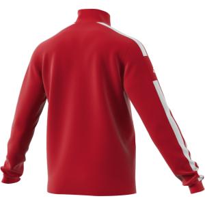 Trainingsjacke adidas Squadra 21 image-4