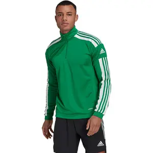 Veste de survêtement adidas Squadra 21 image-1