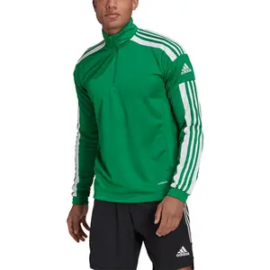 Veste de survêtement adidas Squadra 21 image-2
