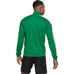 Veste de survêtement adidas Squadra 21 image-3