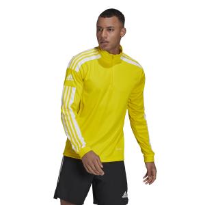 Trainingsjacke adidas Squadra 21 image-4