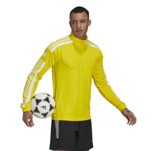 Trainingsjacke adidas Squadra 21 image-3