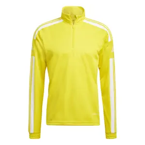 Trainingsjacke adidas Squadra 21 image-0