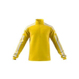 Trainingsjacke adidas Squadra 21 image-1