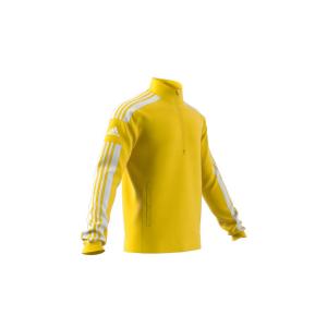 Trainingsjacke adidas Squadra 21 image-2