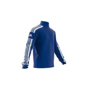 Casaco de treino adidas Squadra 21 image-2