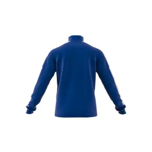 Casaco de treino adidas Squadra 21 image-6