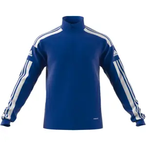 Casaco de treino adidas Squadra 21 image-1