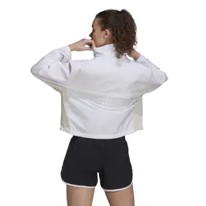 Chaqueta de mujer adidas Adapt P.B image-4
