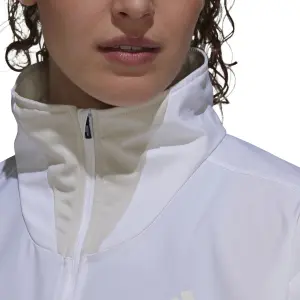Chaqueta de mujer adidas Adapt P.B image-6