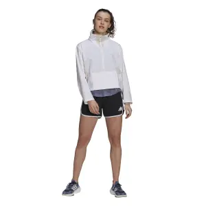 Chaqueta de mujer adidas Adapt P.B image-2