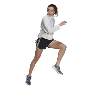 Chaqueta de mujer adidas Adapt P.B image-5