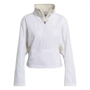Chaqueta de mujer adidas Adapt P.B image-0