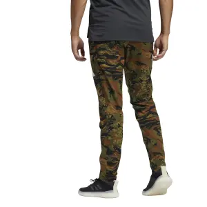 Jogginghose adidas Training 3-Bandes image-3