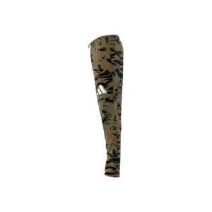 Jogginghose adidas Training 3-Bandes image-6