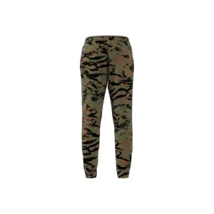 Jogginghose adidas Training 3-Bandes image-2