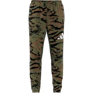 Jogginghose adidas Training 3-Bandes image-0