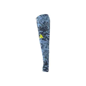 Pantaloni running adidas Training 3-Bandes image-6