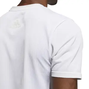 Maglietta adidas Studio Tech Techfit Seamless image-6