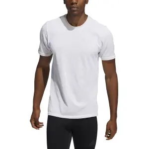 Maglietta adidas Studio Tech Techfit Seamless image-2