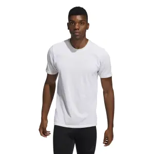 Maglietta adidas Studio Tech Techfit Seamless image-1