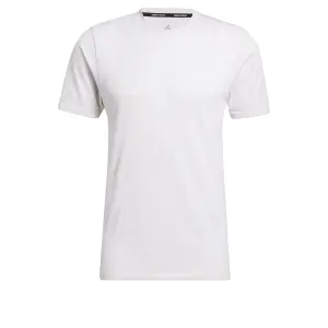Maglietta adidas Studio Tech Techfit Seamless image-0