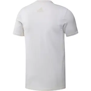 Maglietta adidas Studio Tech Techfit Seamless image-4