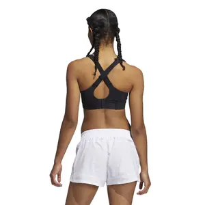Reggiseno da donna adidas Ultimate image-5
