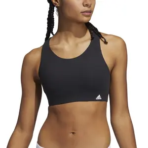 Reggiseno da donna adidas Ultimate image-3