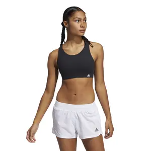 Reggiseno da donna adidas Ultimate image-2