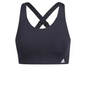 Reggiseno da donna adidas Ultimate image-0