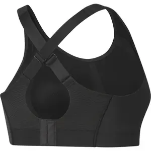 Reggiseno da donna adidas Ultimate image-4